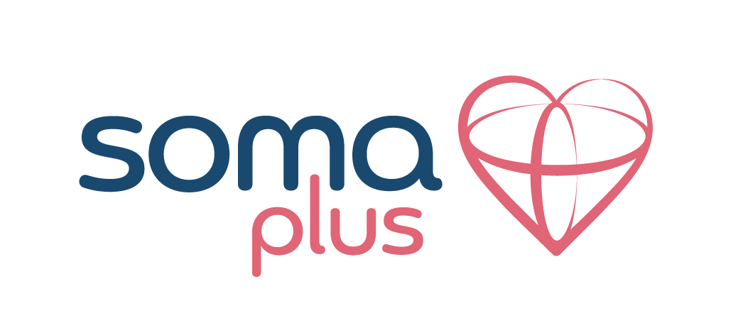 somaplus